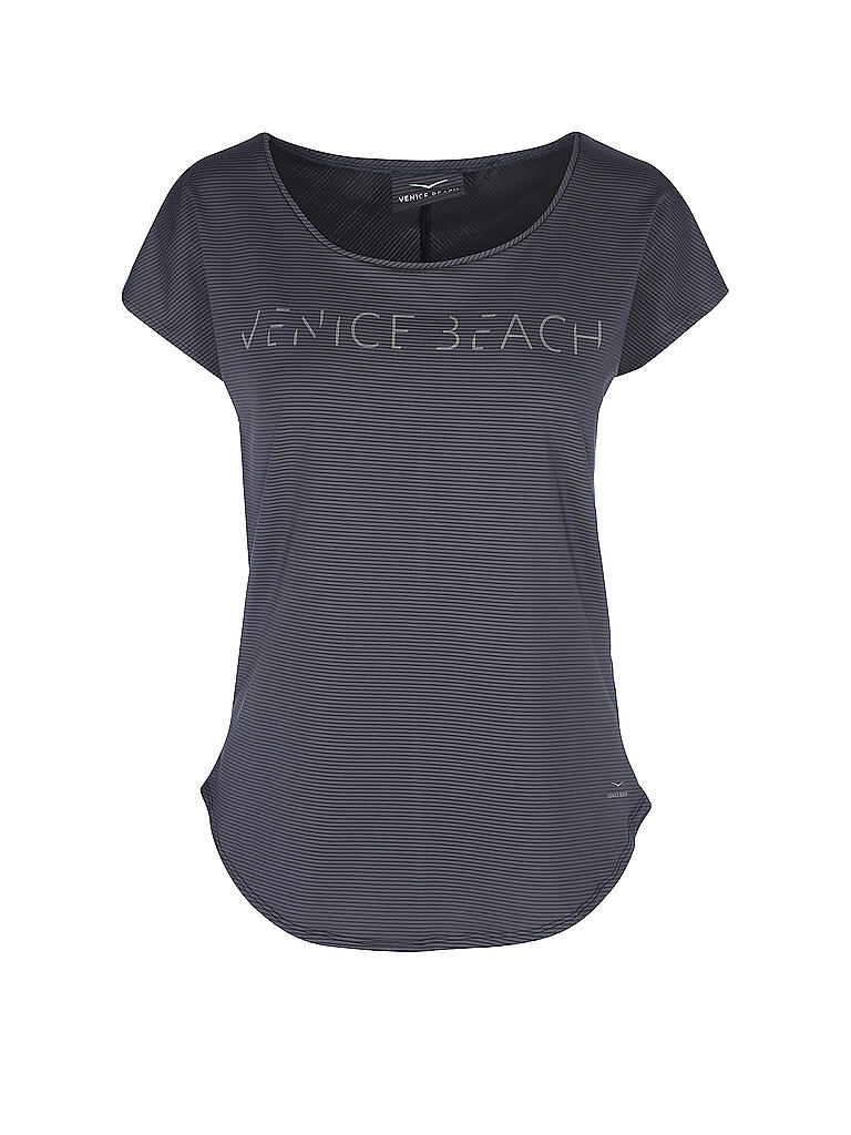 Sportbekleidung Damen Venice Beach