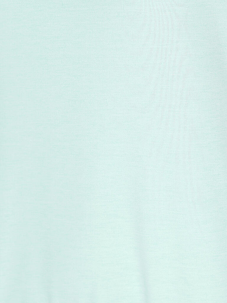 VENICE BEACH | Damen Fitnessshirt Sui | mint