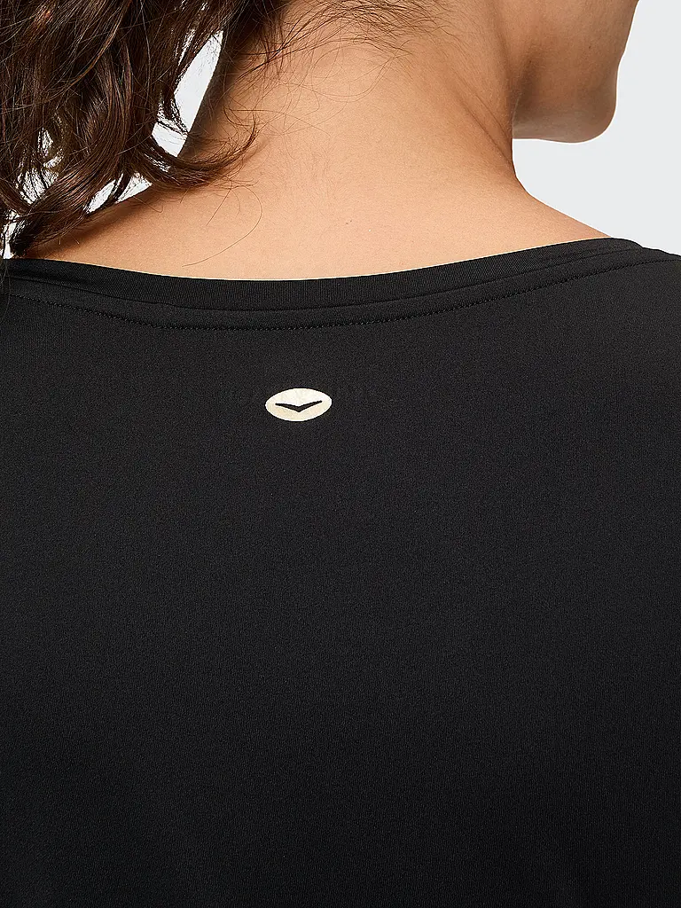 VENICE BEACH | Damen Fitnessshirt Wonder | 