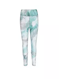 VENICE BEACH | Damen Fitnesstight  | mint