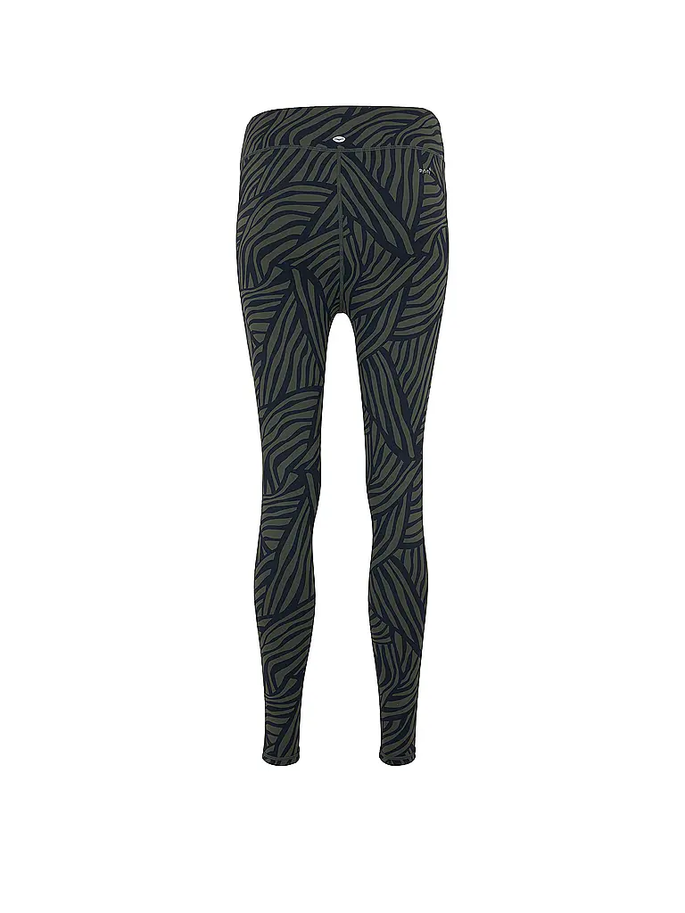 VENICE BEACH | Damen Fitnesstight Keeva | 