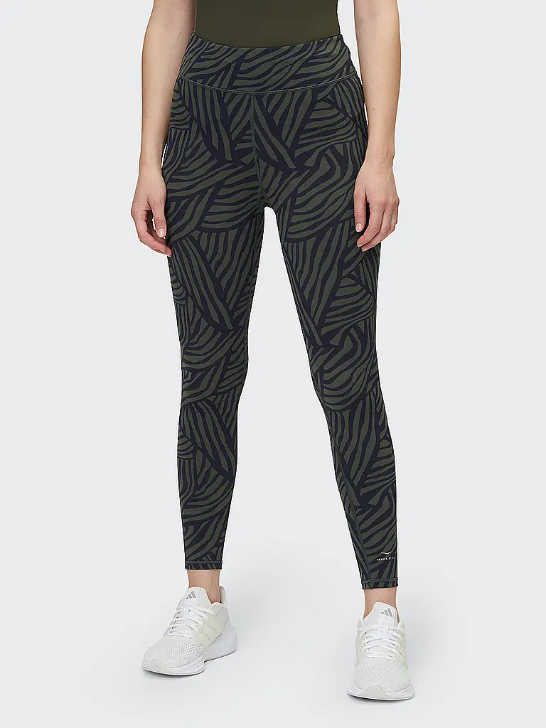 VENICE BEACH | Damen Fitnesstight Keeva | 