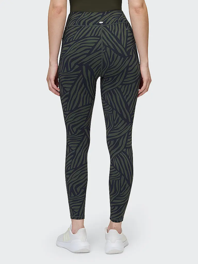 VENICE BEACH | Damen Fitnesstight Keeva | 