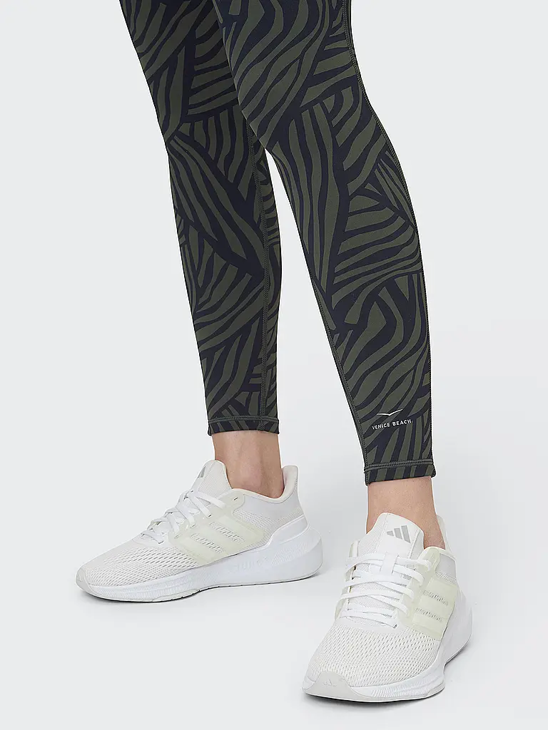 VENICE BEACH | Damen Fitnesstight Keeva | 