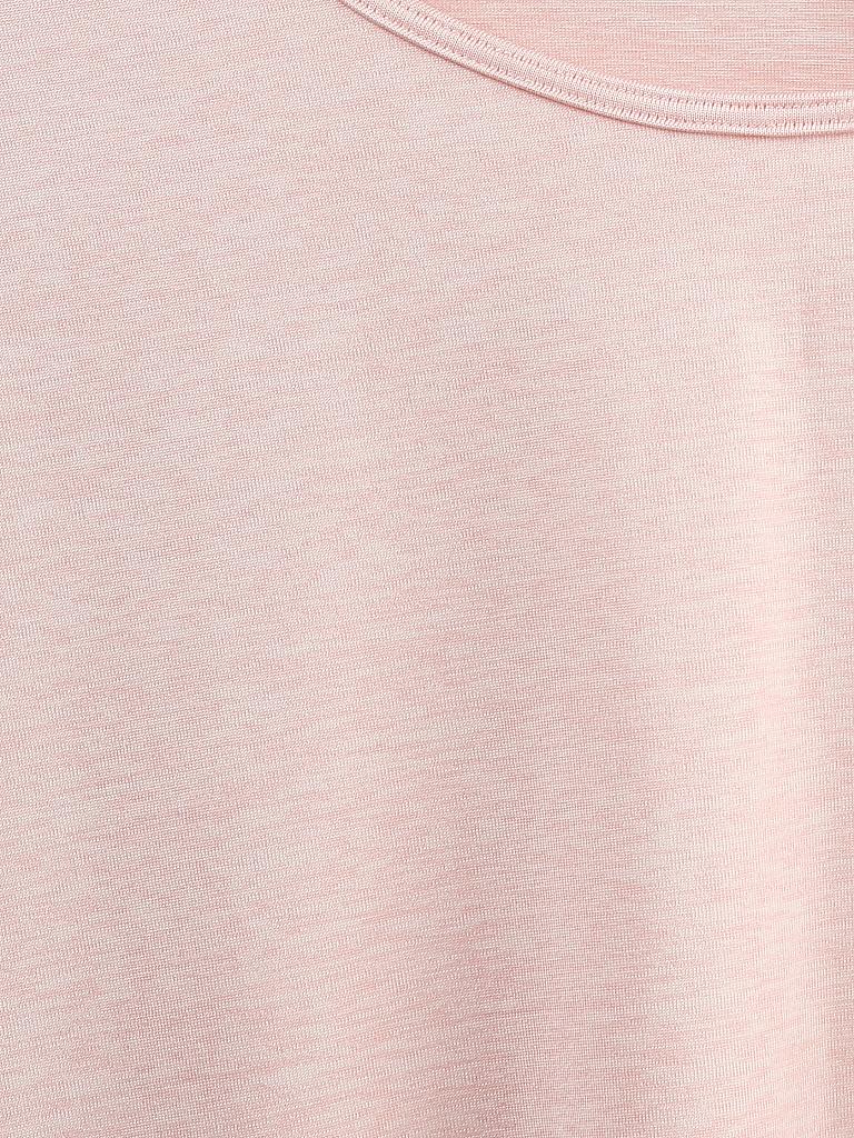 VENICE BEACH | Damen T-Shirt Ria | rosa