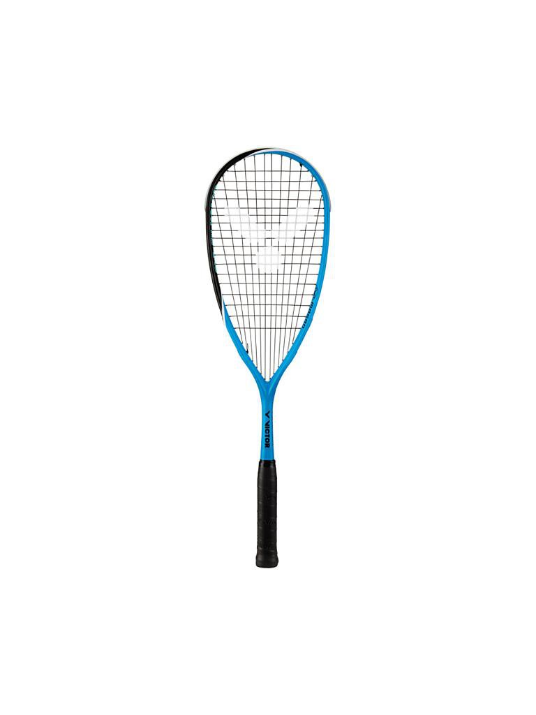 VICTOR | Squashschläger MP 140 | blau