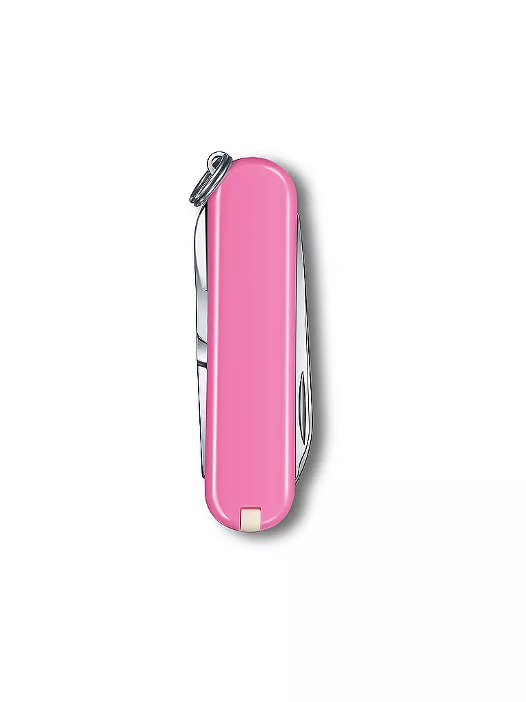 VICTORINOX | Taschenmesser Classic SD | grün