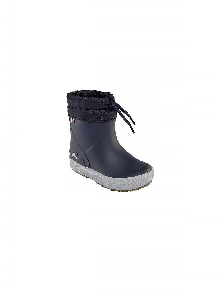 VIKING | Kinder Gummistiefel Alv | blau