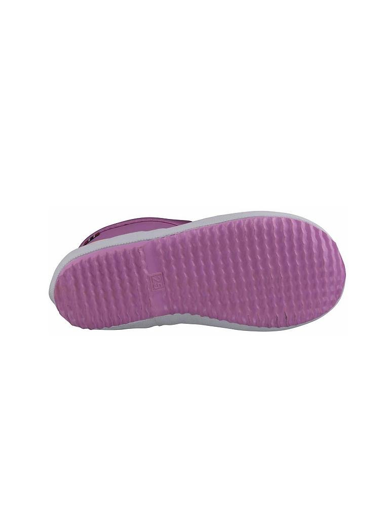 VIKING | Kinder Gummistiefel Alv | pink