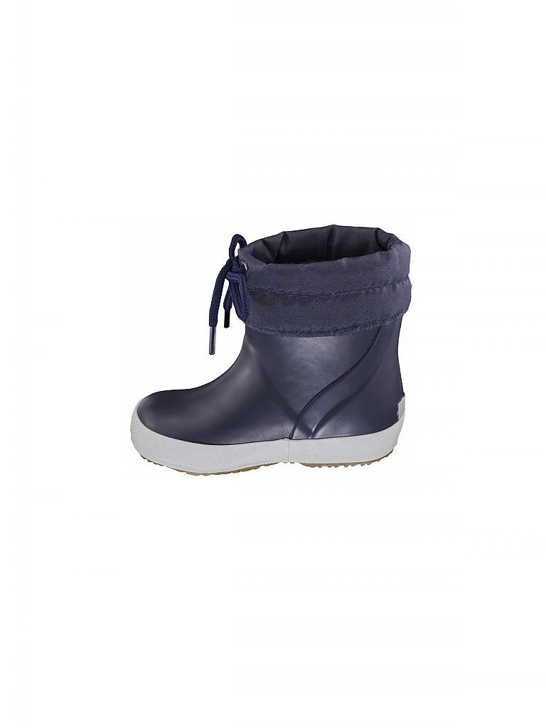VIKING | Kinder Gummistiefel Alv | blau