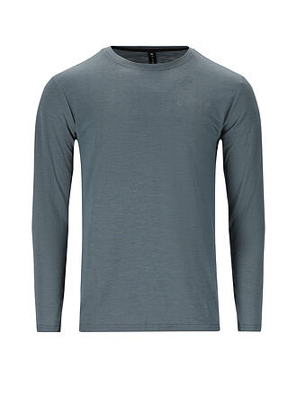 VIRTUS | Herren Shirt Jokers