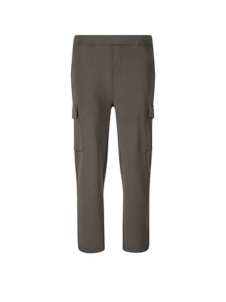 VIRTUS | Herren Jogginghose Nasas Cargo