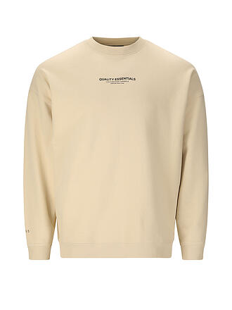 VIRTUS | Herren Sweater Idan