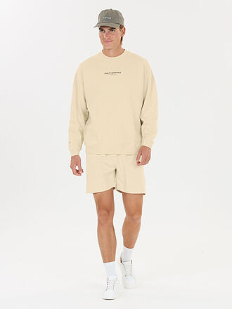 VIRTUS | Herren Short Minne