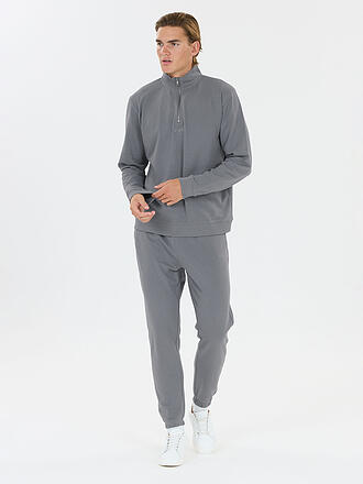 VIRTUS | Herren Jogginghose Minne