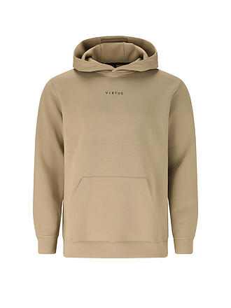 VIRTUS | Herren Hoodie Taro V2 Technical