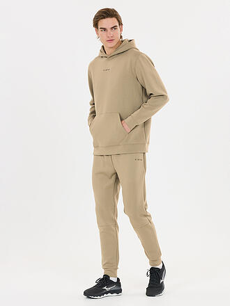 VIRTUS | Herren Hoodie Taro V2 Technical