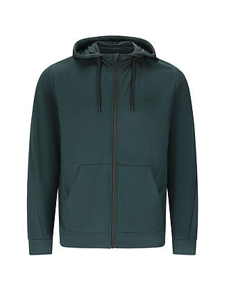 VIRTUS | Herren Kapuzenjacke Brent V2