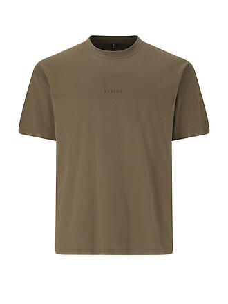 VIRTUS | Herren T-Shirt Roake V2