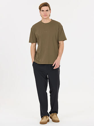 VIRTUS | Herren T-Shirt Roake V2