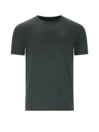 VIRTUS | Herren T-Shirt Jokers