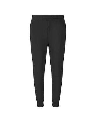 VIRTUS | Herren Jogginghose Taro V2 Technical