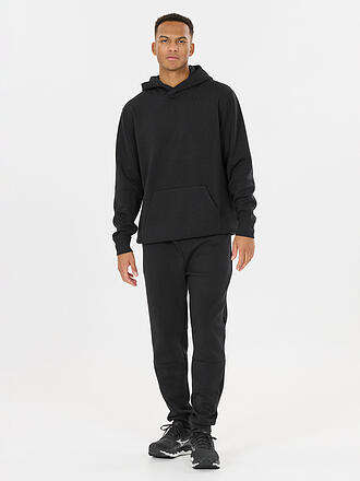 VIRTUS | Herren Jogginghose Taro V2 Technical