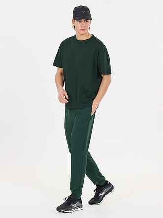 VIRTUS | Herren Jogginghose Streat V3