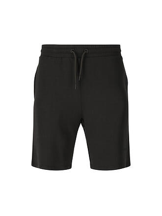 VIRTUS | Herren Short Patrick V3