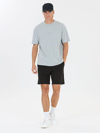 VIRTUS | Herren Short Patrick V3