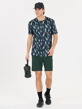 VIRTUS | Herren Short Patrick V3