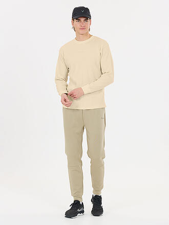 VIRTUS | Herren Shirt Hayli