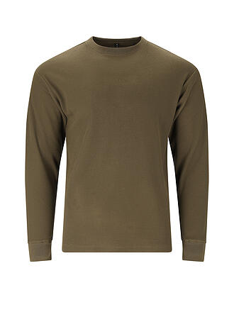 VIRTUS | Herren Shirt Hayli