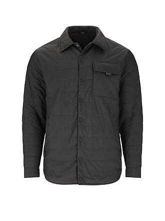 VIRTUS | Herren Jacke Wilt