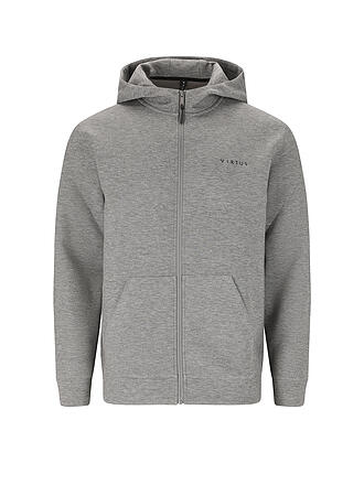 VIRTUS | Herren Jacke Taro V2 Hoodie