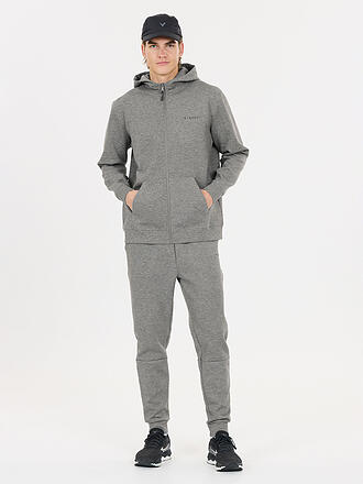 VIRTUS | Herren Jacke Taro V2 Hoodie