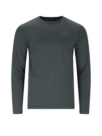 VIRTUS | Herren Shirt Roger V3 Hyperstretch