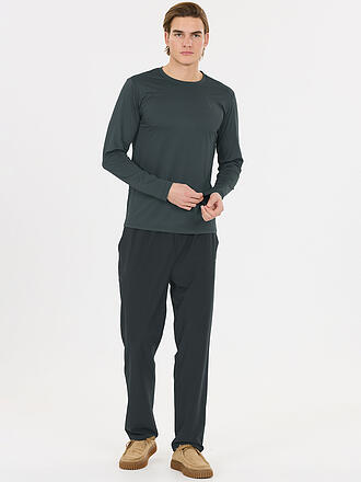 VIRTUS | Herren Shirt Roger V3 Hyperstretch