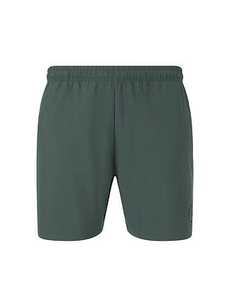 VIRTUS | Herren Fitnessshorts Spier V2