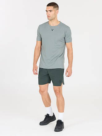 VIRTUS | Herren Fitnessshorts Spier V2