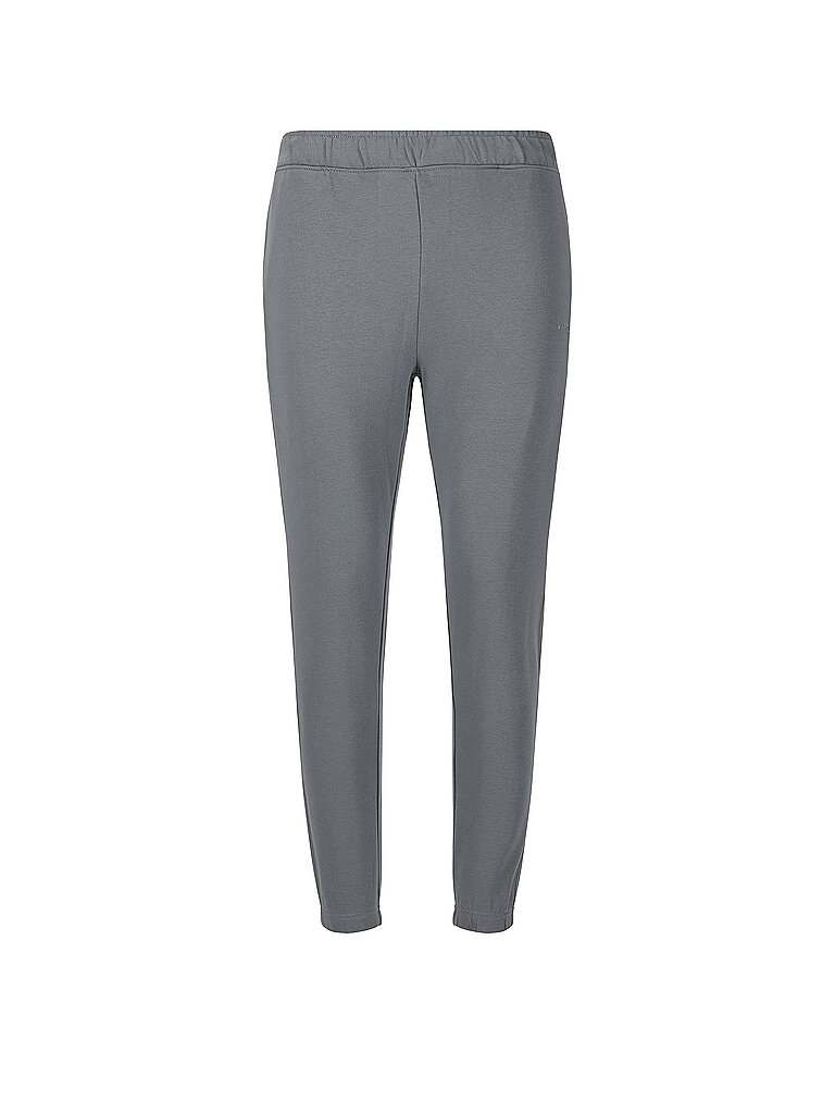 VIRTUS Herren Jogginghose Minne grau | S — Bild 2