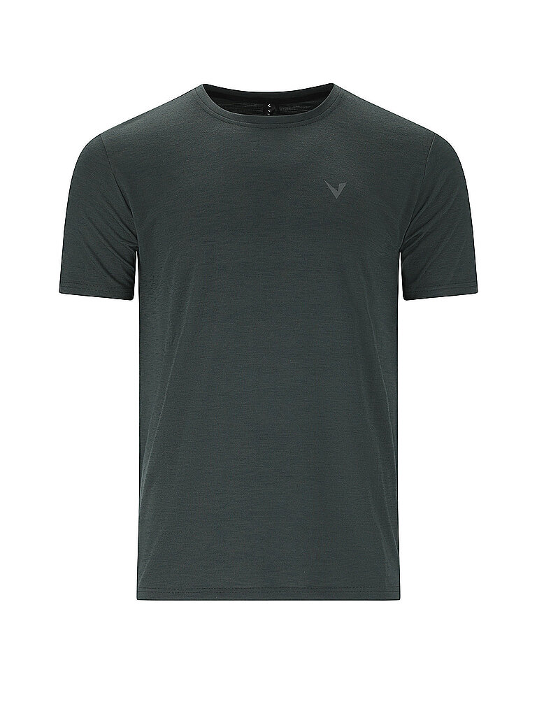 VIRTUS Herren T-Shirt Jokers grau | S