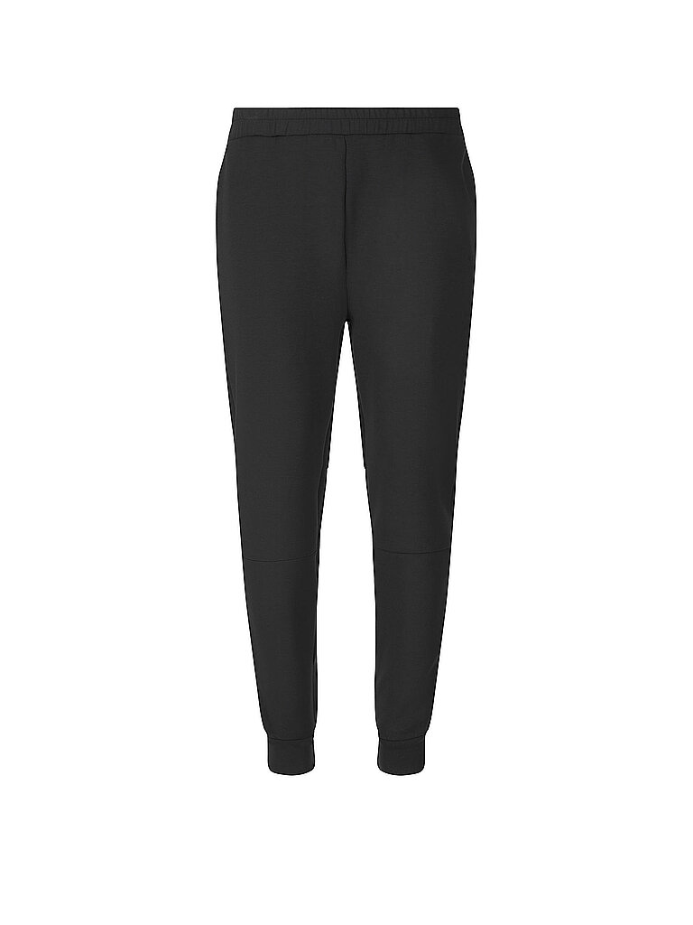VIRTUS Herren Jogginghose Taro V2 Technical schwarz | XXL