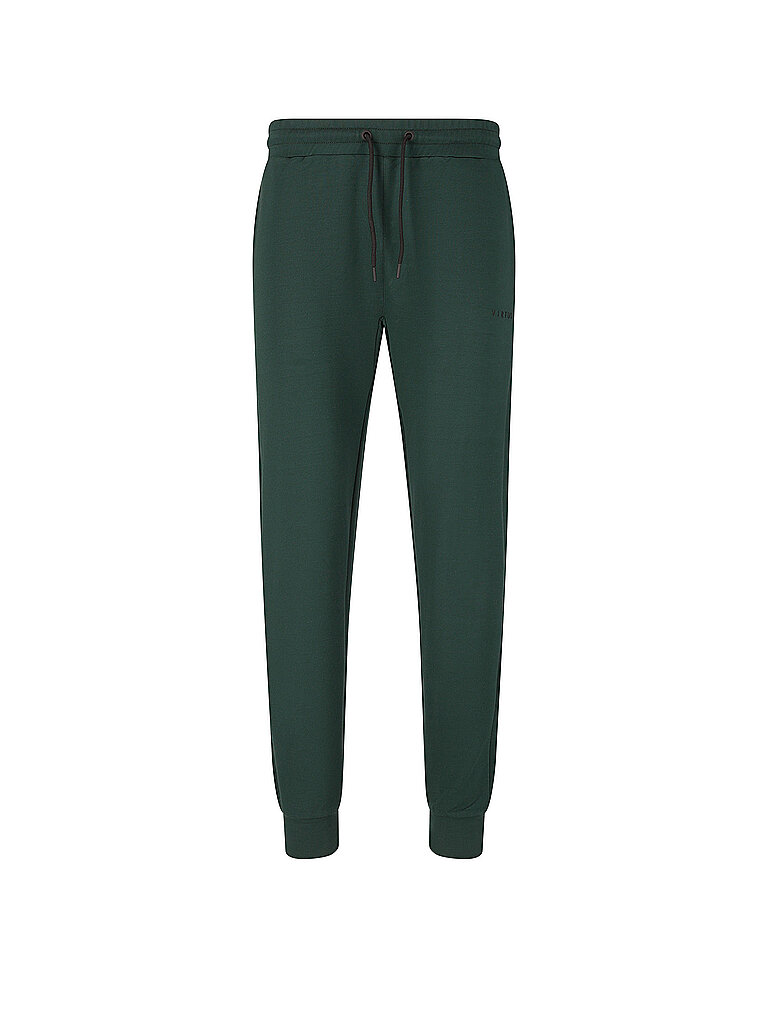 VIRTUS Herren Jogginghose Streat V3 grau | L
