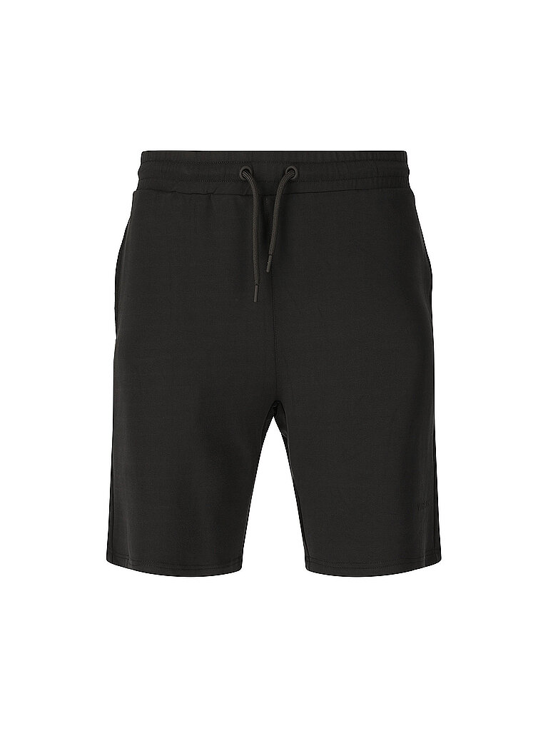 VIRTUS Herren Short Patrick V3 schwarz | M