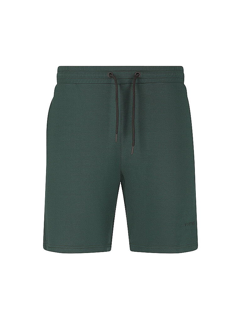 VIRTUS Herren Short Patrick V3 grau | XL