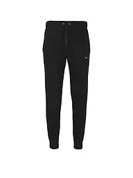 VIRTUS | Herren Jogginghose Streat V2 | schwarz