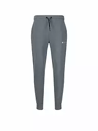 VIRTUS | Herren Jogginghose Streat V2 | grau