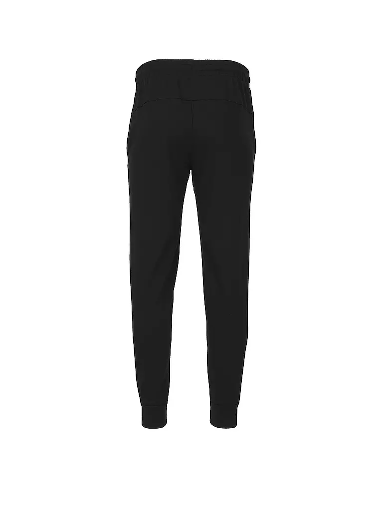 VIRTUS | Herren Jogginghose Streat V2 | schwarz