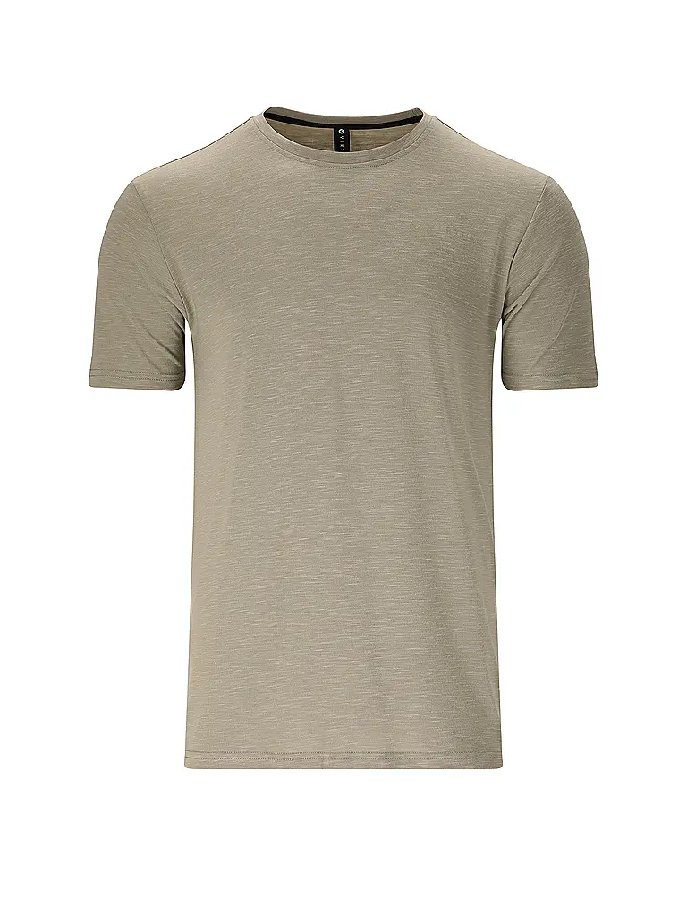 VIRTUS | Herren T-Shirt Jokers | Olive